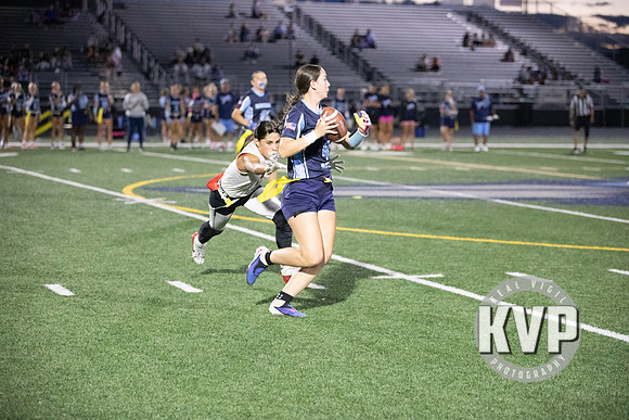 NGHS_FFB-20260914-1354