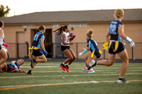 NGHS_FFB-20260914-621