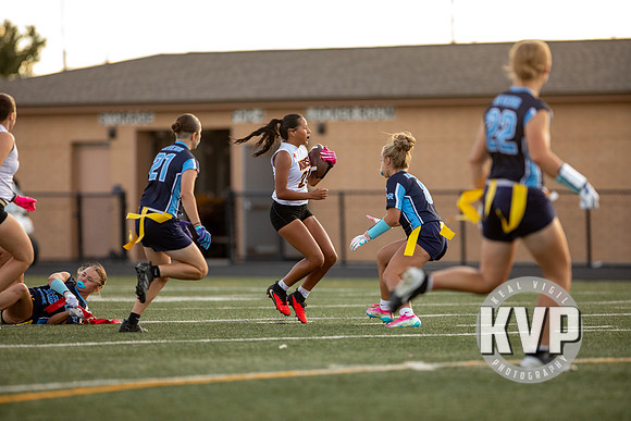 NGHS_FFB-20260914-621