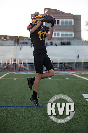 NGHS_FB-20261002-075