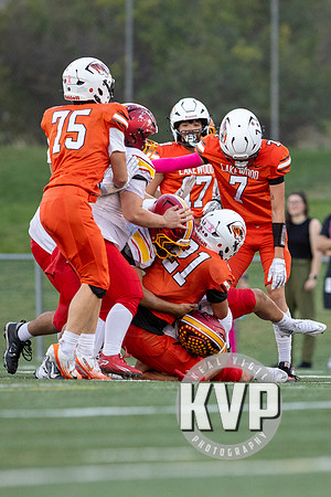 NGHS_FB-20261008-621