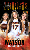 17 - Lila Watson_sm
