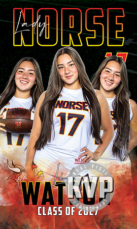 17 - Lila Watson_sm