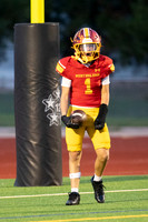 NGHS_FB-20260917-235