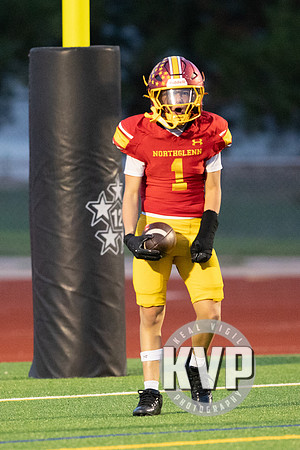 NGHS_FB-20260917-235