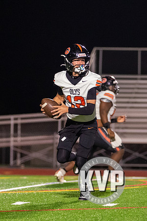 NGHS_FB-20261002-229