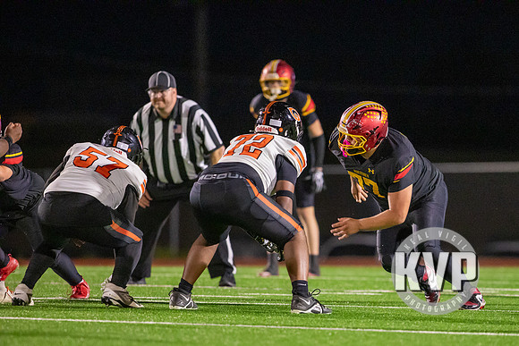 NGHS_FB-20261002-1106