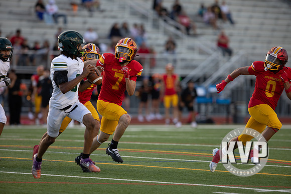 NGHS_FB-20260917-651