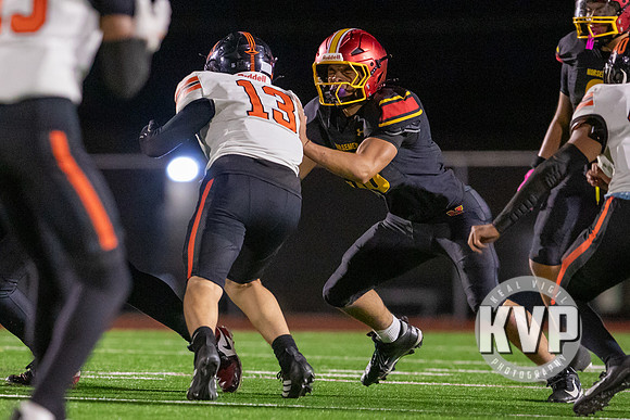 NGHS_FB-20261002-565