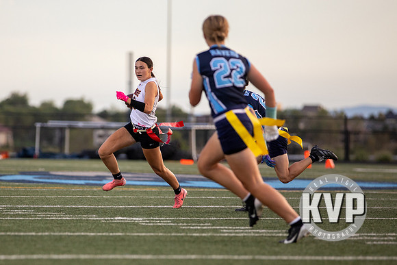 NGHS_FFB-20260914-1213