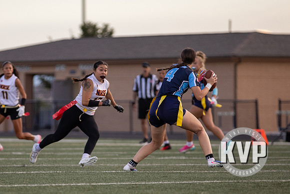 NGHS_FFB-20260914-1245