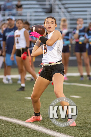 NGHS_FFB-20260914-1235