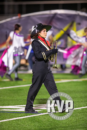 NGHS_FB-20261002-635