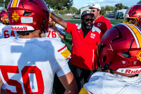 NGHS_FB-20261008-754