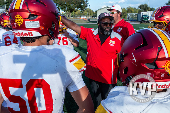 NGHS_FB-20261008-754