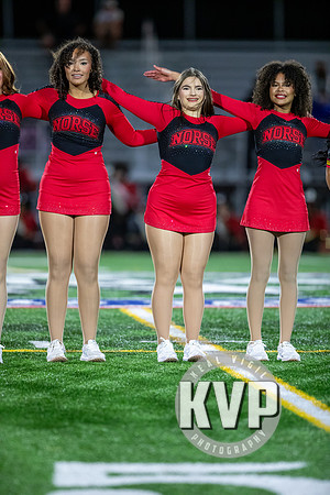 NGHS_FB-20261002-636