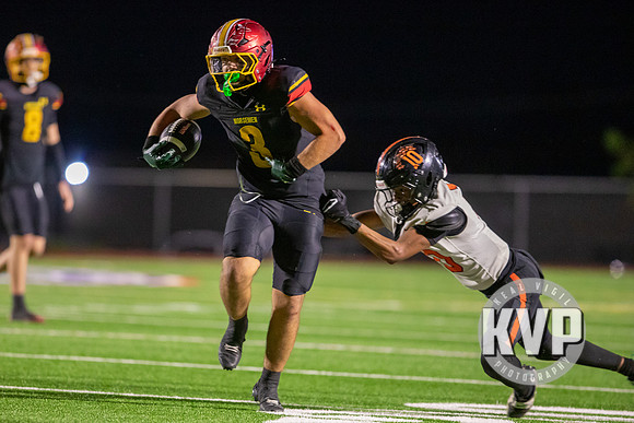 NGHS_FB-20261002-637