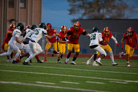 NGHS_FB-20260917-233