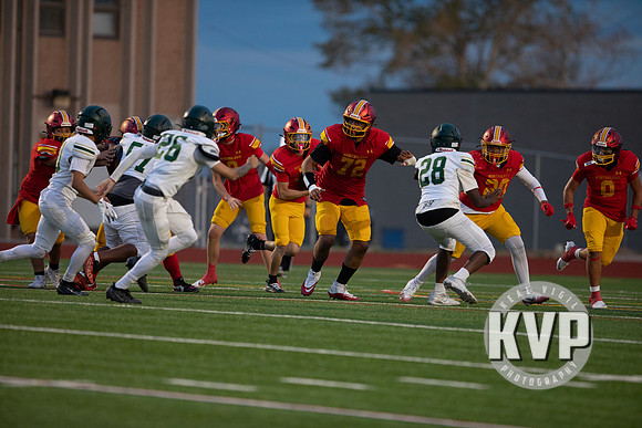 NGHS_FB-20260917-233
