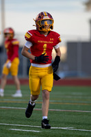NGHS_FB-20260917-211