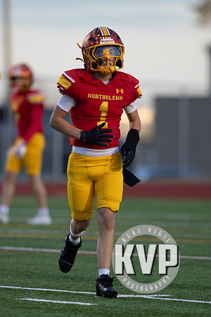 NGHS_FB-20260917-211