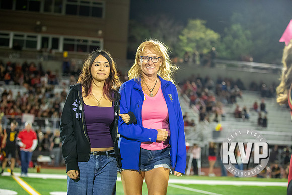 NGHS_FB-20261002-130