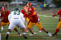 NGHS_FB-20260917-011