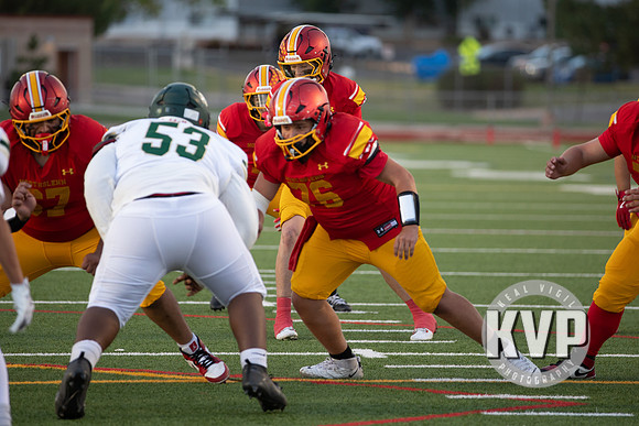 NGHS_FB-20260917-011