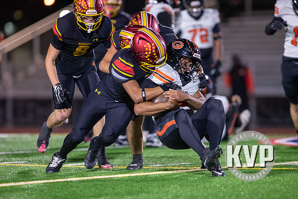 NGHS_FB-20261002-910