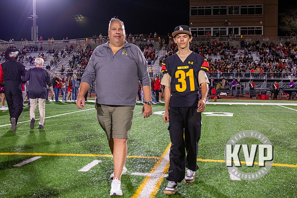 NGHS_FB-20261002-1443