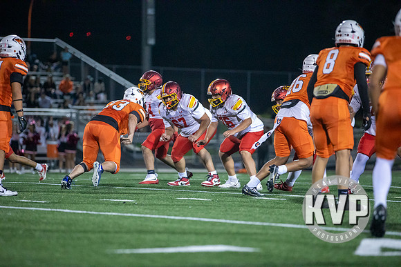 NGHS_FB-20261008-091