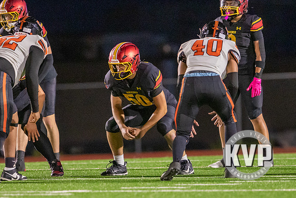 NGHS_FB-20261002-1319