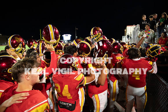 NGHSFB-7780-3