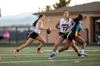 NGHS_FFB-20260914-634