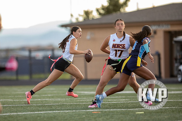 NGHS_FFB-20260914-634