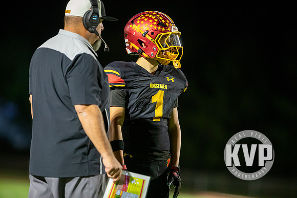 NGHS_FB-20261002-788