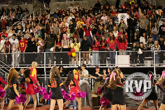 NGHS_FB-20261002-205