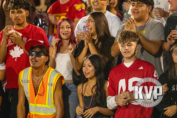 NGHS_FB-20261002-647