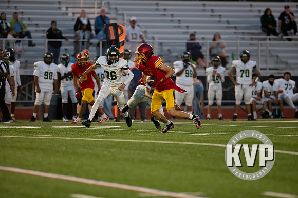NGHS_FB-20260917-427