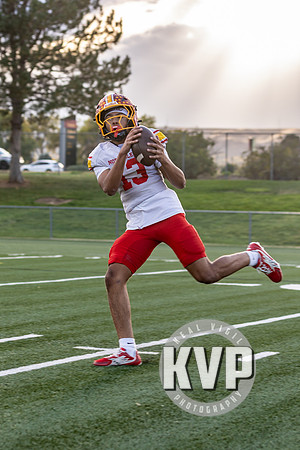 NGHS_FB-20261008-013