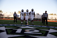 NGHS_FB-20260904-028