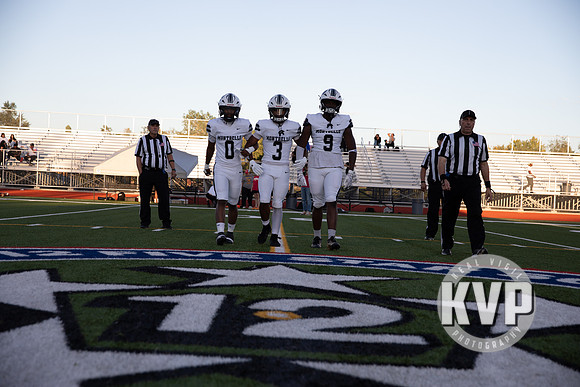 NGHS_FB-20260904-028