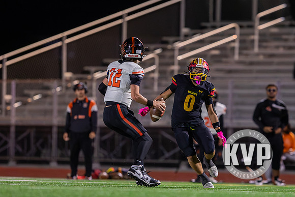 NGHS_FB-20261002-862