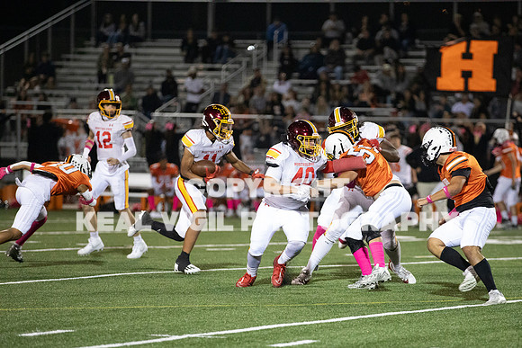 NGFOOTBALL-2678