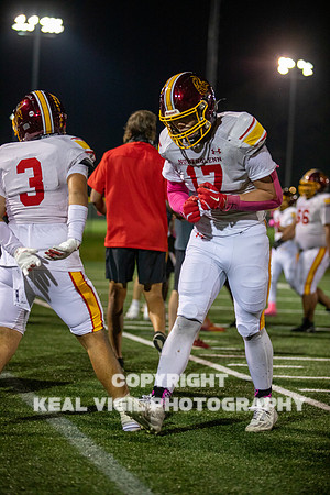 NGFOOTBALL-2831-2
