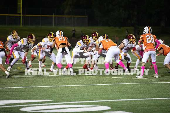 NGFOOTBALL-2689-2
