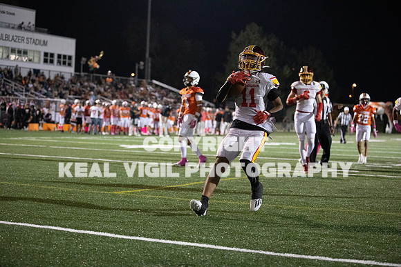 NGFOOTBALL-2769-2