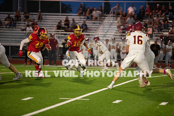 NGHSFB-7538