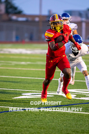 NGHSFB-619