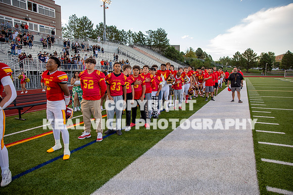 NGHSFB-7681-3